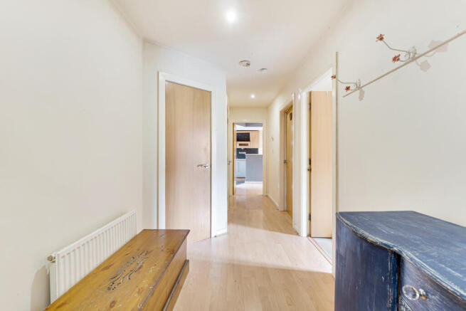 Flat 4 Stamford-2 T202605270918.jpg