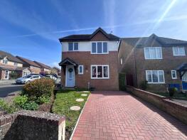 77, Picton Road, Barry CF62 3HU
