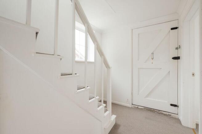 St. Peters Close, Sharnbrook, MK44 photo 4