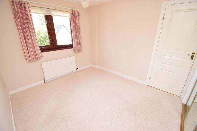 BEDROOM TWO (2).JPG
