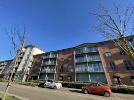 69, Willbrook House, Worsdell Drive, Gateshead Central, Gateshead NE8 2AZ