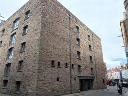 26, Protheroes House, Hobbs Lane, City Centre, Bristol BS1 5EE