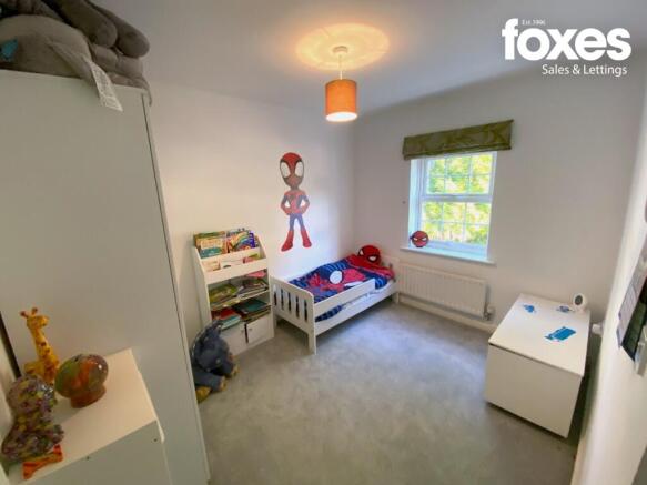 Photo 11