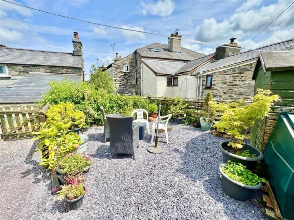 PHOTO-2025-06-15-15-11-55 (1).jpg