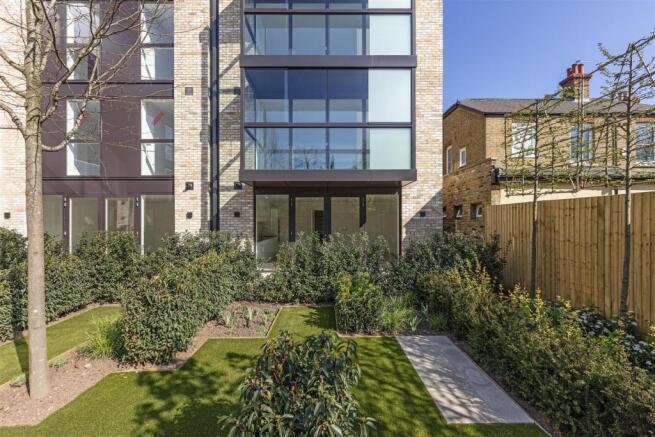 12425_stage_house_development3.jpg