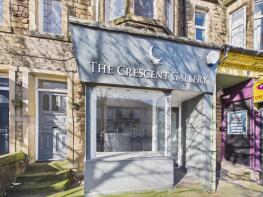 9, Princes Crescent, Morecambe LA4 6BY