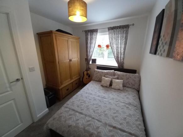 Bedroom Four.jpg