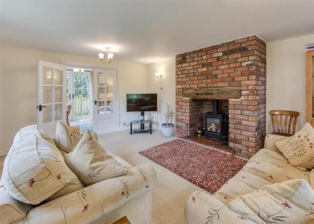 Apple Tree Cottage-20.jpg