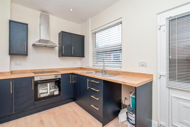 13 Windsor Road-5_lo.jpg