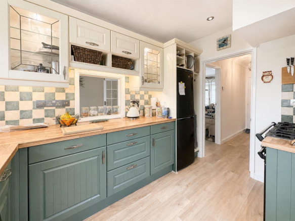 Kitchen...png