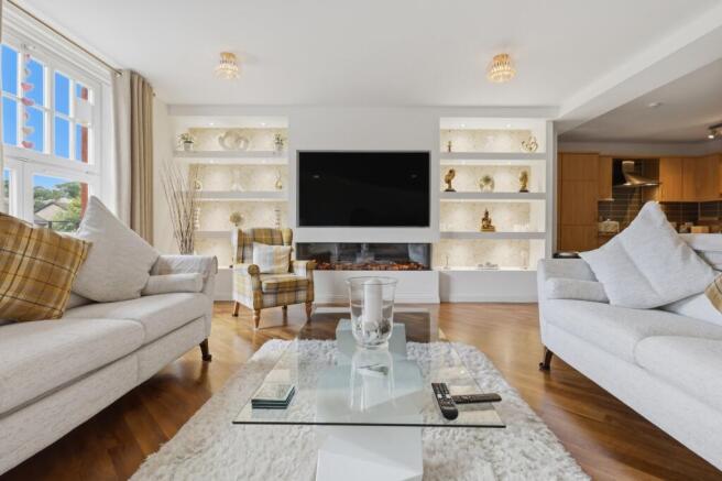 Picture No. 31