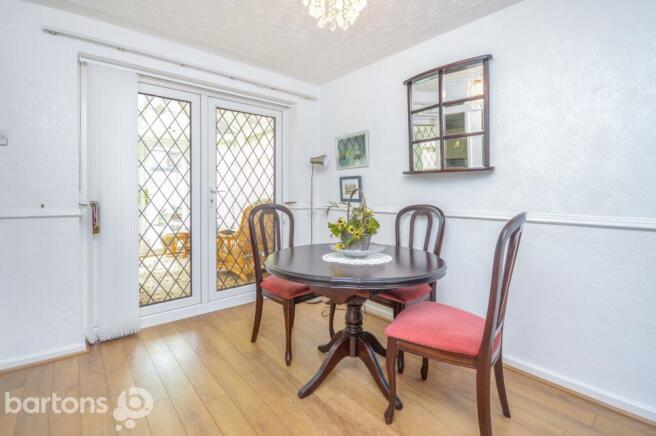 3 bed House for sale Image 4