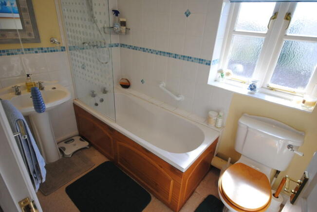 Photo 17