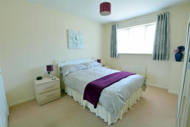 10. Bed 2.JPG