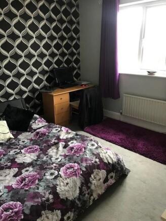 bedroom 1 new.jpg