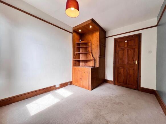 2 bed Cottage for sale Image 12
