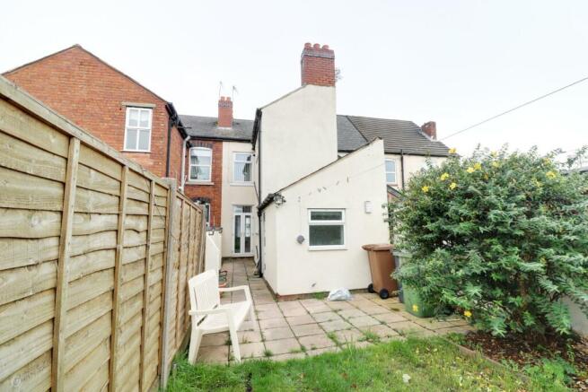 rear garden again.jpg