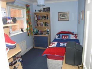 Bed 3