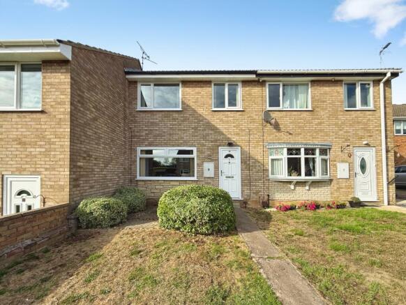 pbox-IMG.jpg