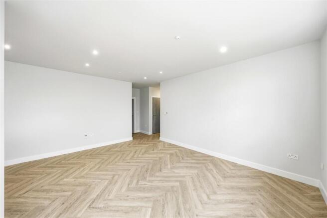 Screenshot (1605).jpg