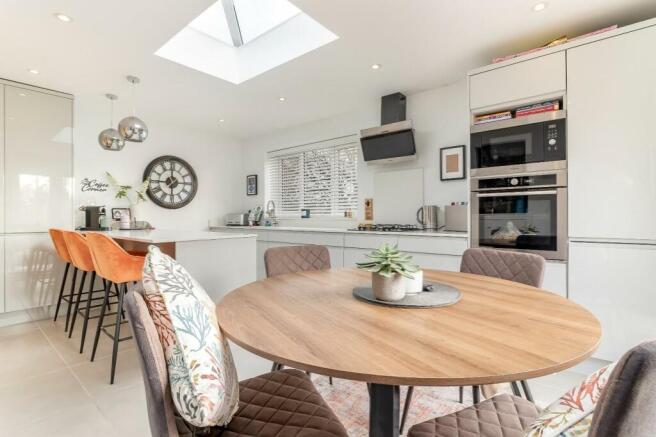 Dining Kitchen - A.jpg