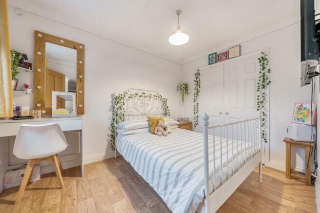 Room 12