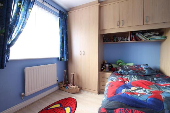 Photo 8