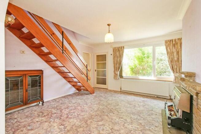 3 bed Semi-Detached Bungalow for sale Image 7