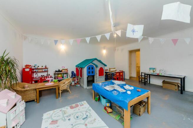 Annexe