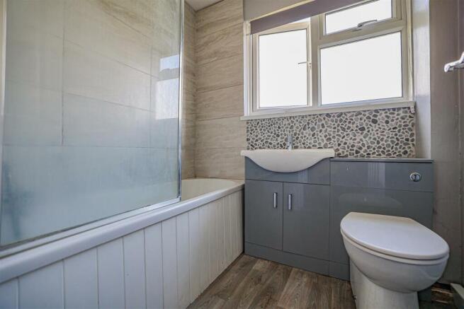 980A4409.jpg