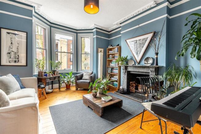11 Thornlaw Road-10.JPG