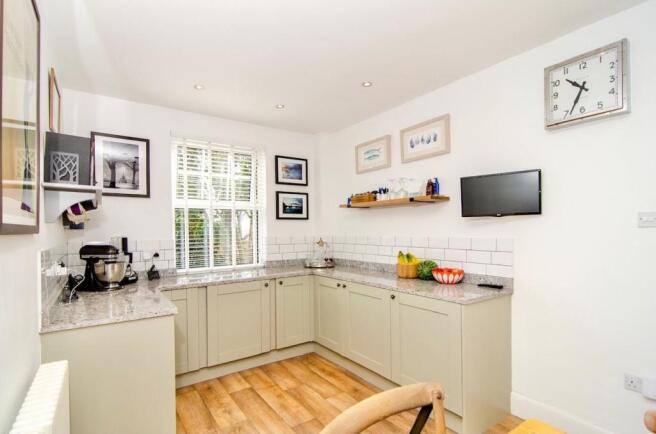 Extended Kitchen.jpg