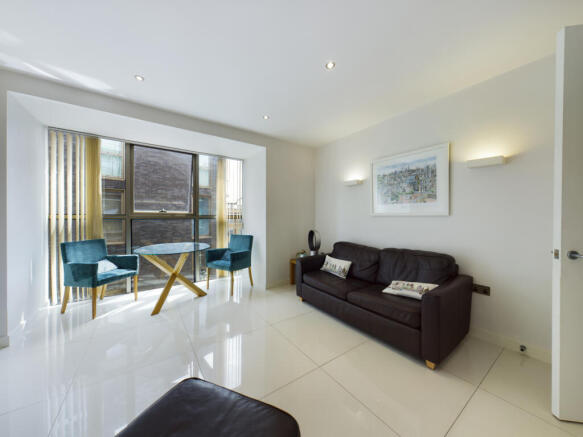 Living Room 1