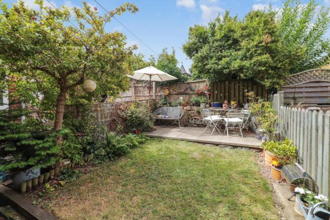 3 bed Terraced for sale Image 6