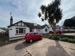 Brookend, Totnes Road, Paignton TQ4 7PW