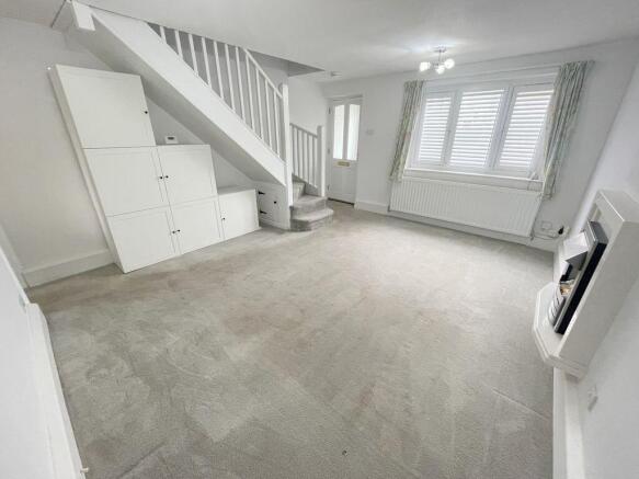 2 bed Cottage for sale Image 2