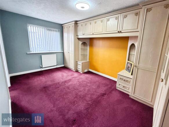 3 bed Semi-Detached for sale Image 7
