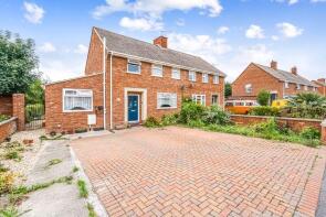 15, Laburnum Road, Weston-super-mare BS23 3LL
