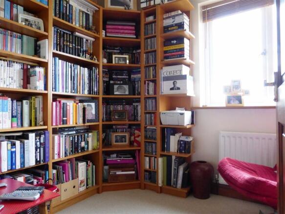 Photo 17