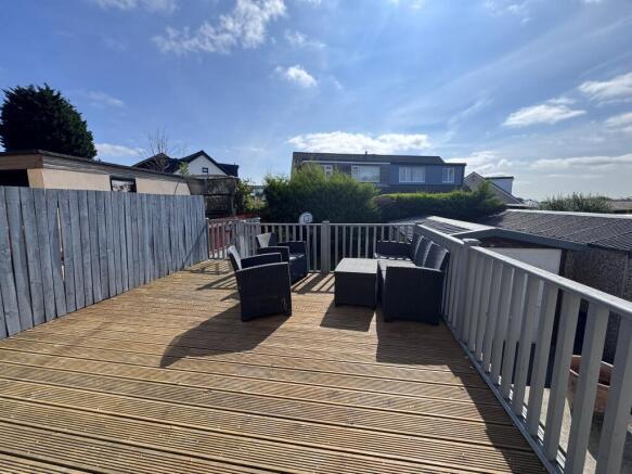 3 bed Semi-Detached for sale Image 10