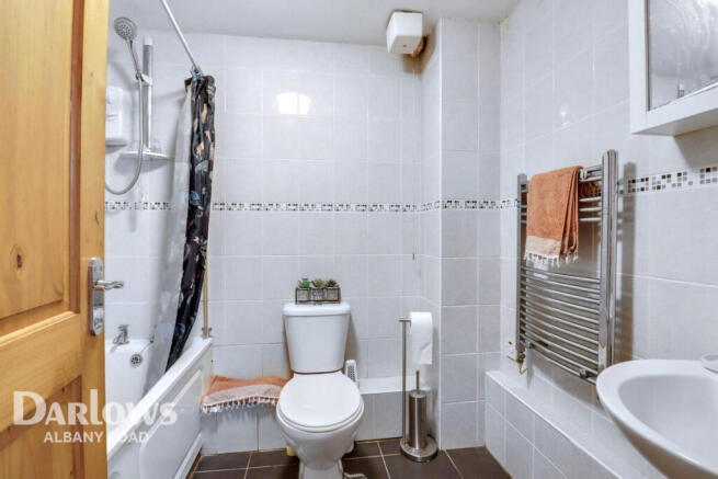 Photo 9