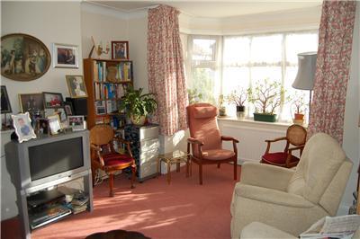 Reception One