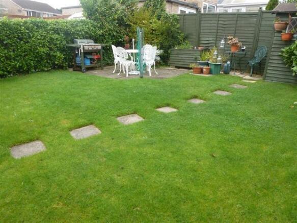 Photo 14