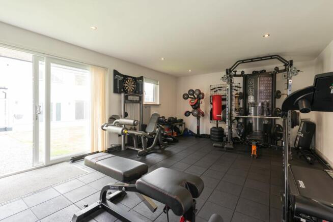 Photo 9