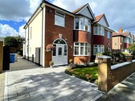 15, Hillingdon Road, Stretford M32 8PB