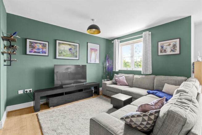 Aspen Court, Freer Crescent-7.jpg