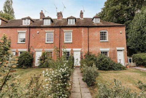 Ashford Road, Sheldwich, ME13