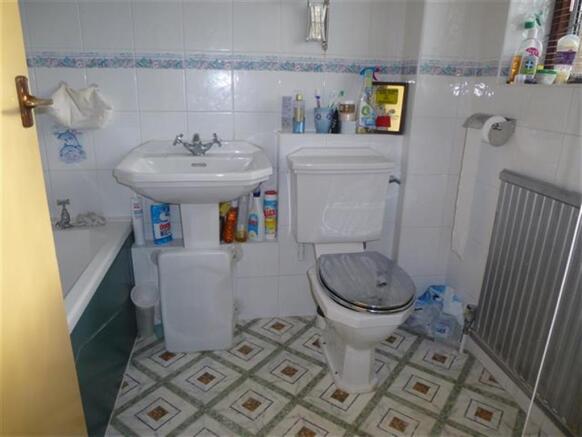 Photo 8