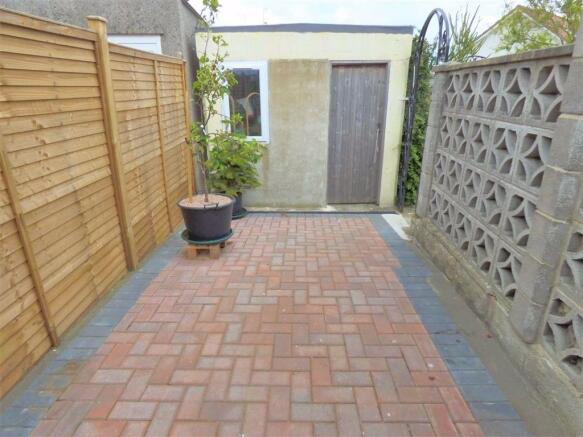 Photo 14