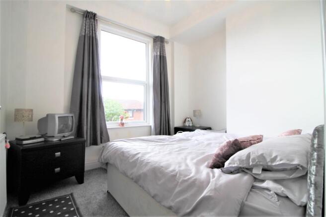 Bedroom Three.JPG